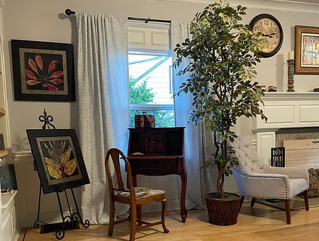 property_photo