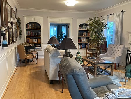 property_photo