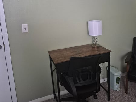 property_photo