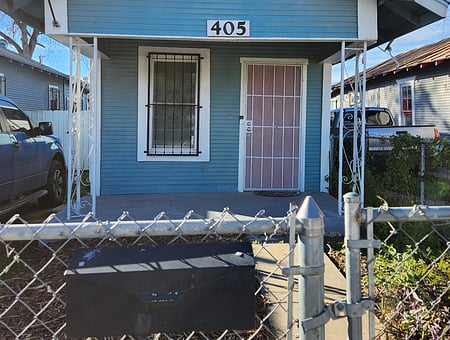 property_photo