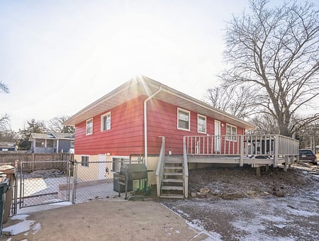 property_photo