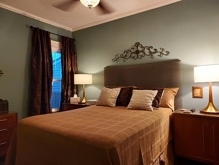 property_photo