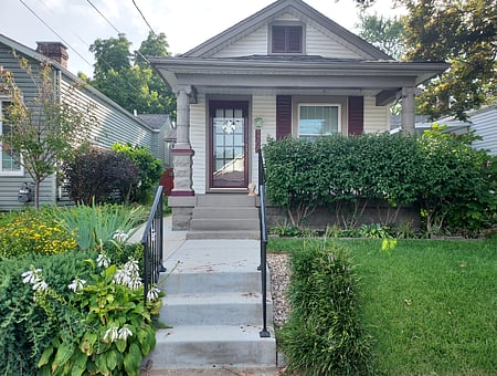 property_photo