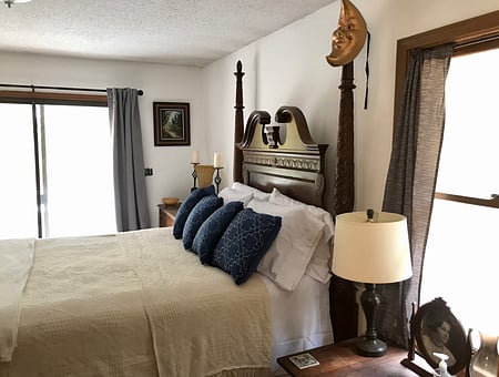 property_photo