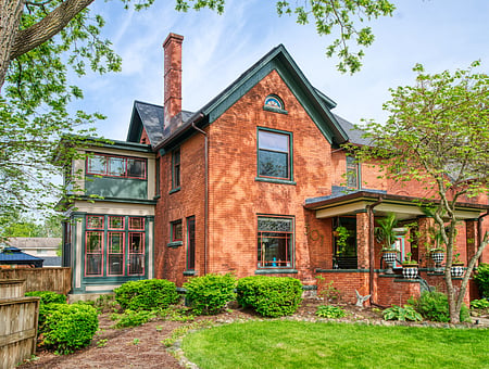 property_photo