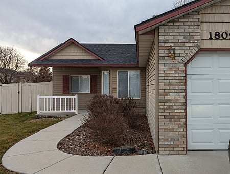 property_photo