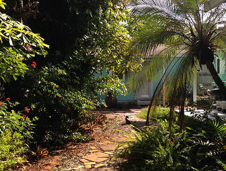 property_photo