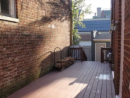 property_photo