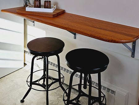 property_photo