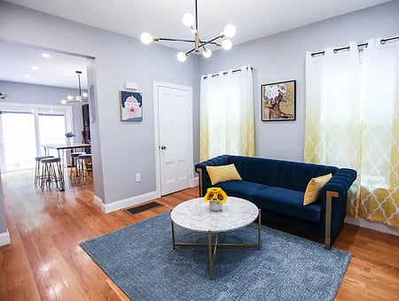 property_photo