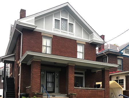 property_photo