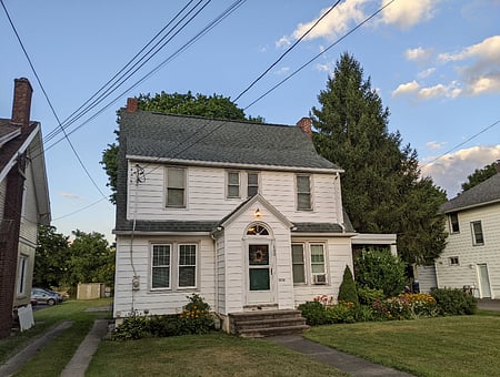 property_photo