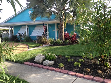 property_photo