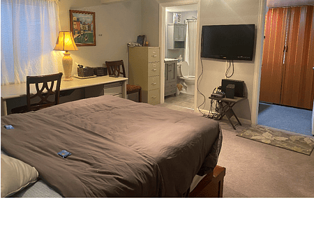 property_photo