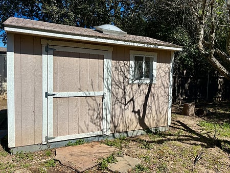 property_photo
