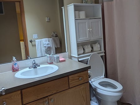 property_photo