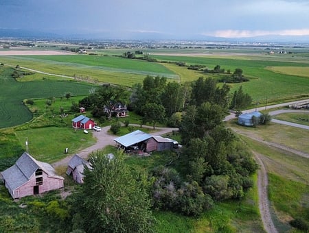 property_photo