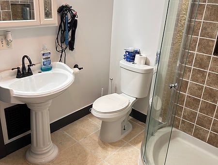 property_photo
