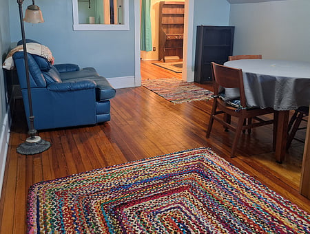 property_photo
