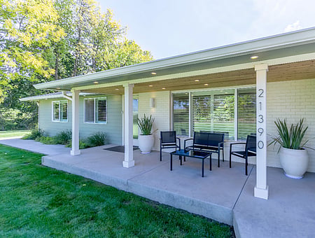 property_photo