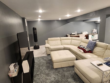 property_photo