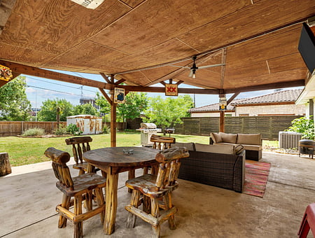 property_photo