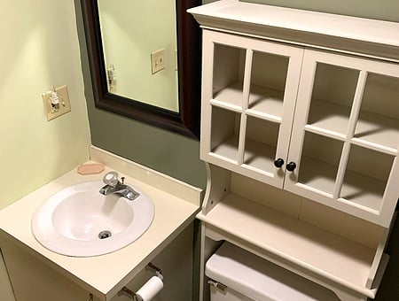 property_photo