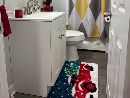 property_photo