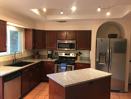property_photo