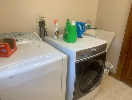 property_photo