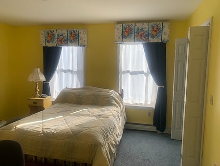 property_photo