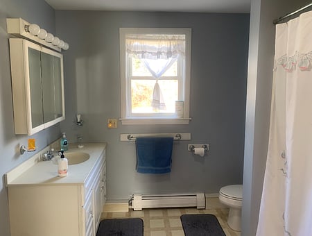 property_photo