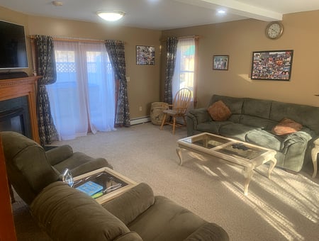 property_photo
