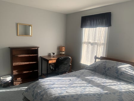 property_photo
