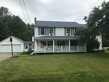 property_photo