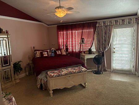 property_photo