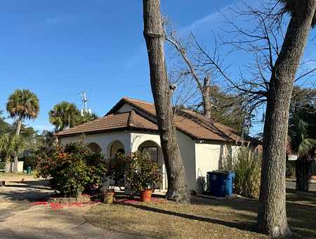 property_photo