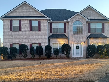 property_photo