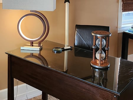 property_photo