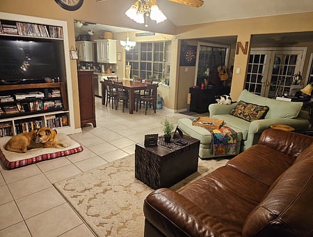 property_photo