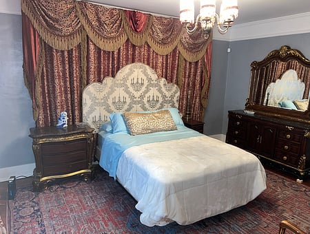 property_photo