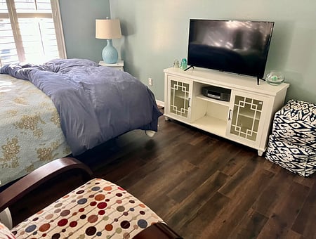property_photo