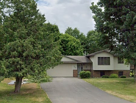 property_photo