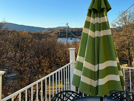 property_photo
