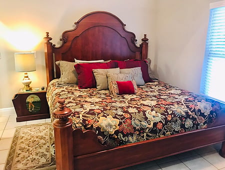 property_photo