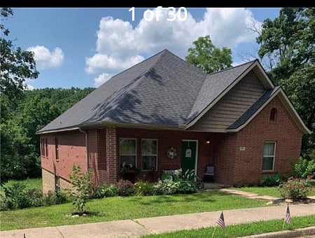 property_photo