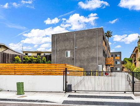 property_photo
