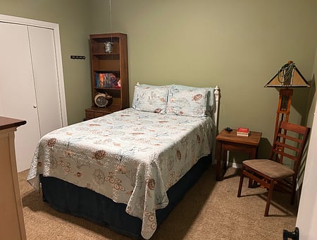 property_photo