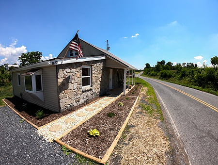 property_photo