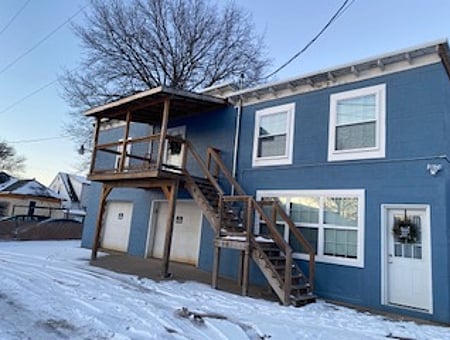 property_photo